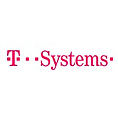 T-Systems